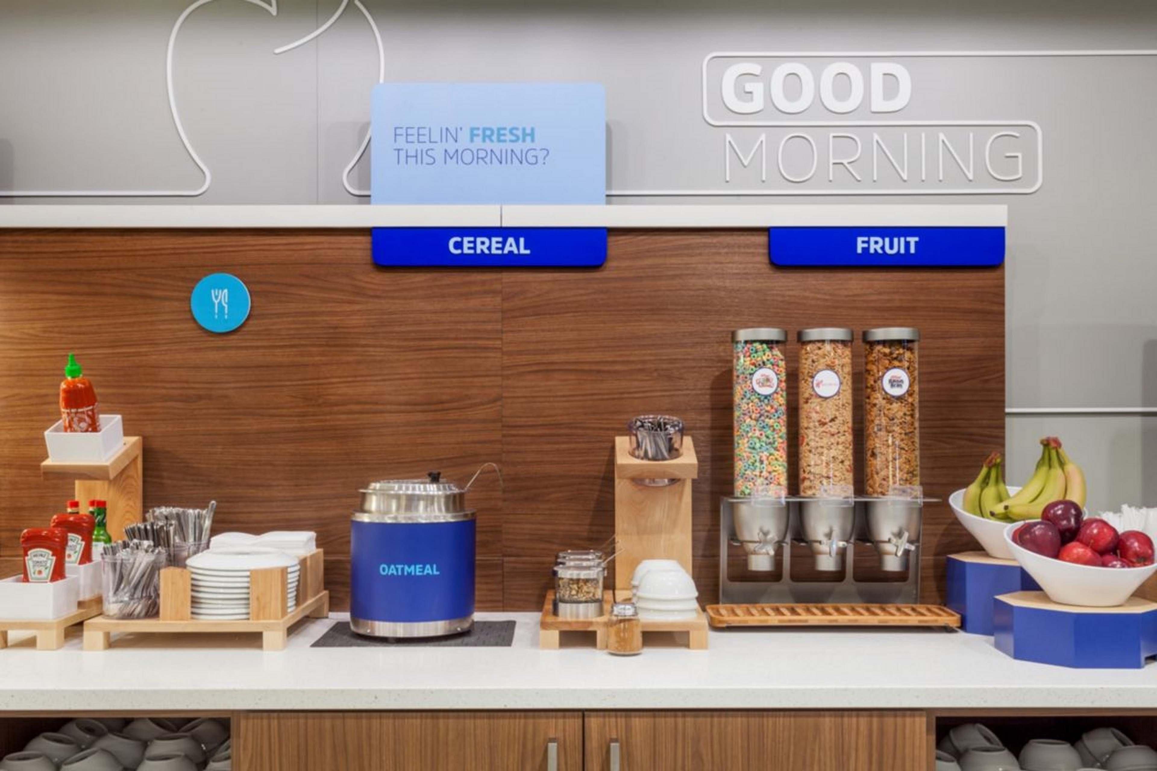Holiday Inn Express Hotel & Suites Carlsbad Beach By Ihg Dış mekan fotoğraf