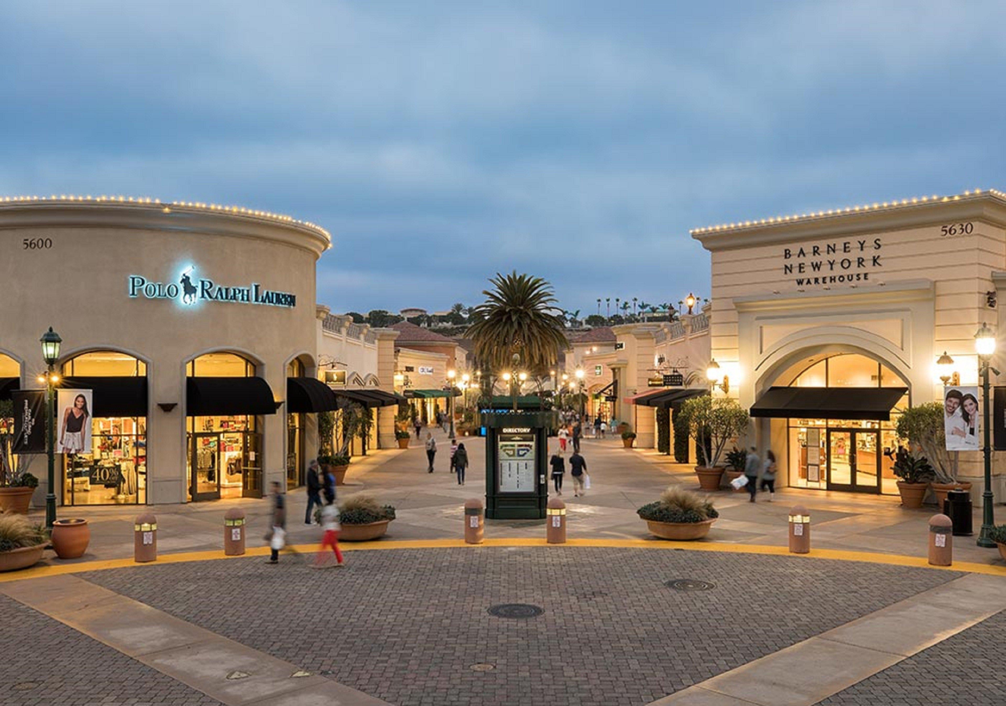 Holiday Inn Express Hotel & Suites Carlsbad Beach By Ihg Dış mekan fotoğraf