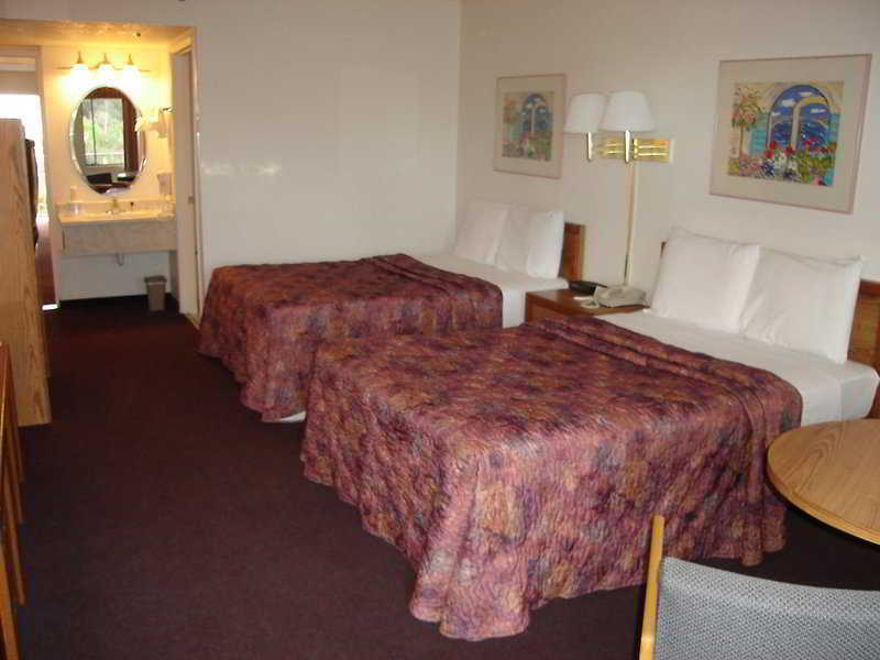 Holiday Inn Express Hotel & Suites Carlsbad Beach By Ihg Dış mekan fotoğraf